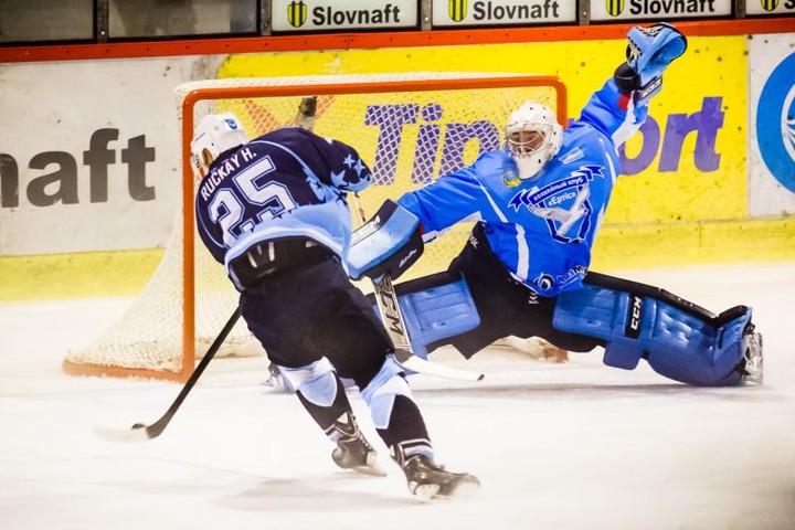 Pavlodar zdolal Nitranov v úvodnom zápase prípravy